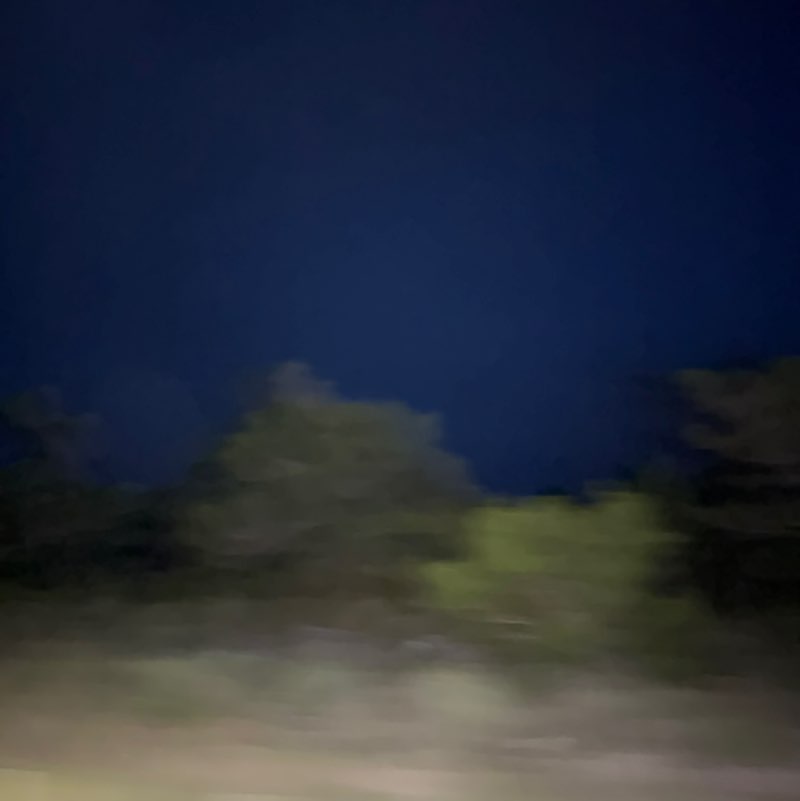 Marie post 1