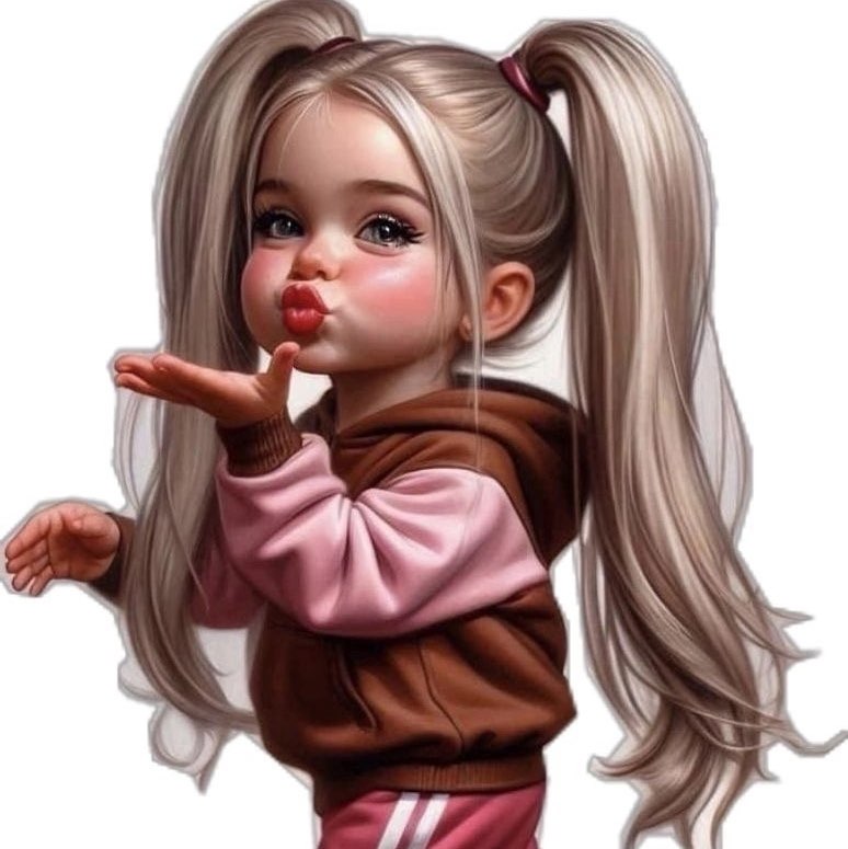 46 Юлия Бунина profile