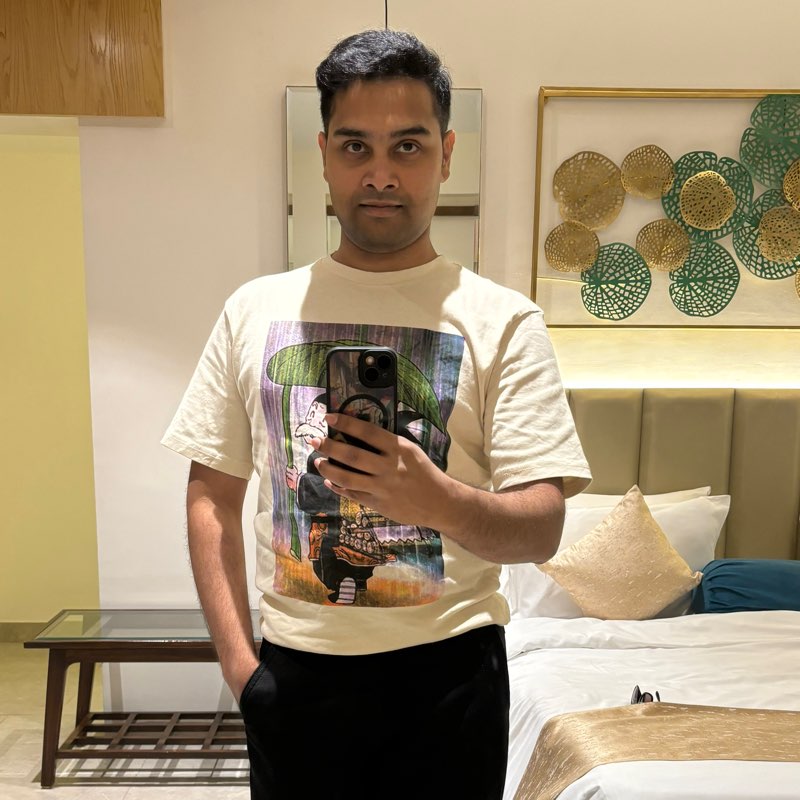 Dishank icon