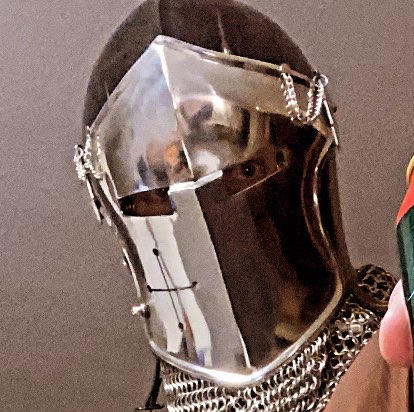 Skinny Turbo Dragon icon