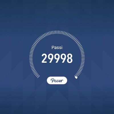 METTIAMOCI IN FORMA luca lanzafame post image