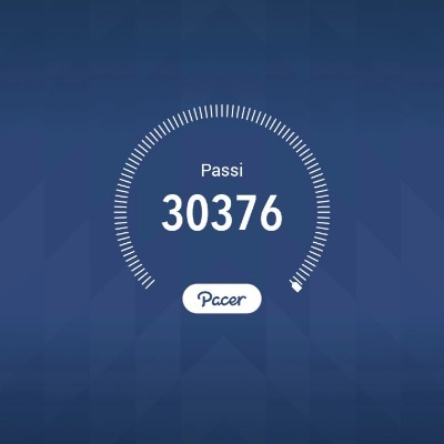 Amici di Vinat luca lanzafame post image