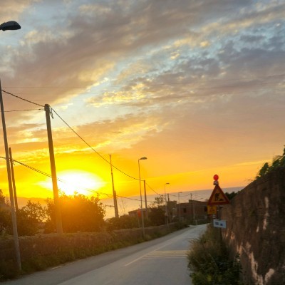 Amici di Vinat luca lanzafame post image