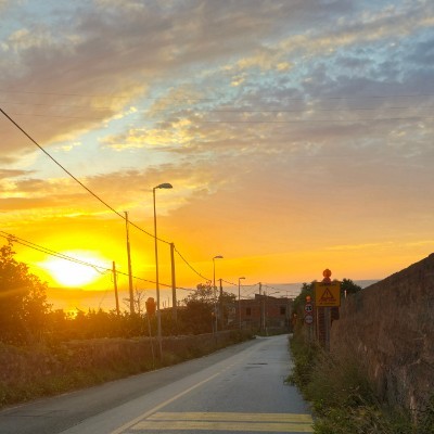 Amici di Vinat luca lanzafame post image