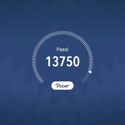 Amici di Vinat luca lanzafame post image