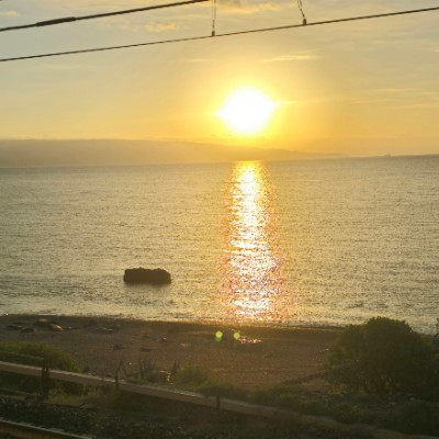 MOVIMENTO = SALUTE luca lanzafame post image