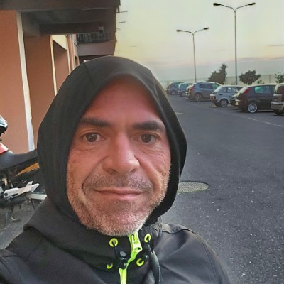 MOVIMENTO = SALUTE luca lanzafame post image