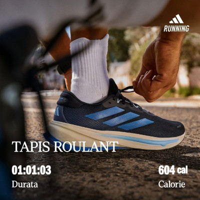 MOVIMENTO = SALUTE luca lanzafame post image