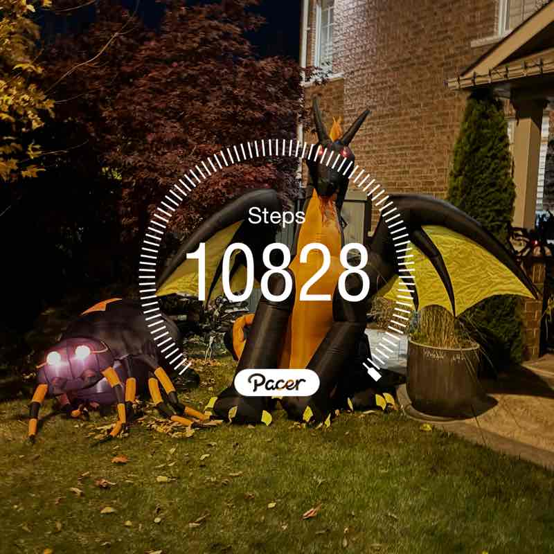 Zohaib Shaikh post 1