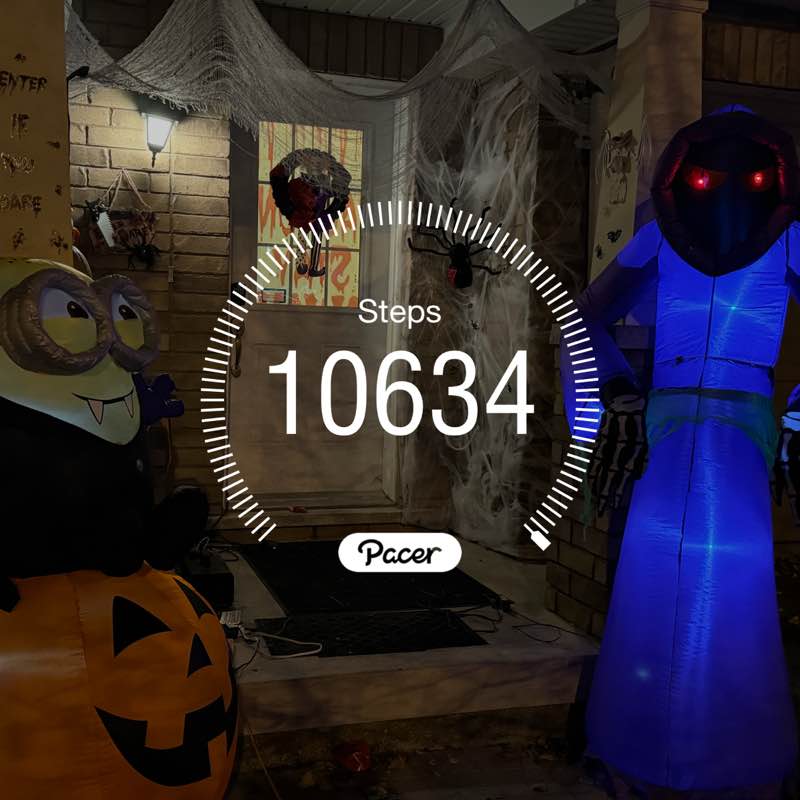 Zohaib Shaikh post 1