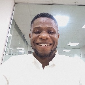 abass.ajayi profile