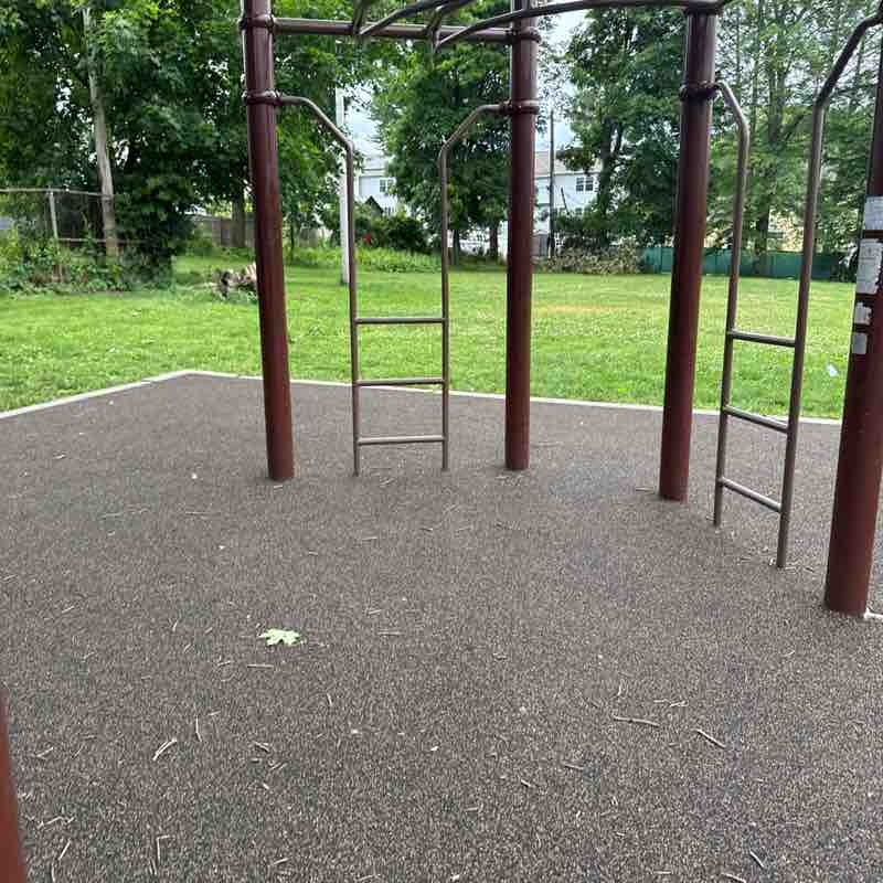 nelajanxhela16 post 1