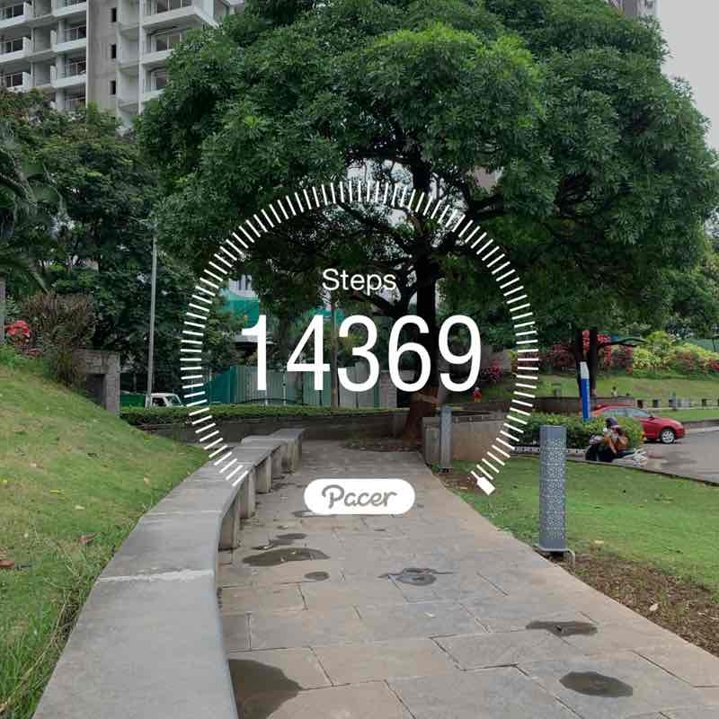 राकेश सूर्यवंशी post 1