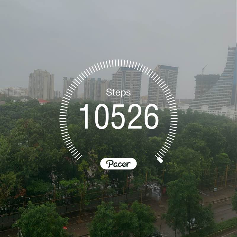 राकेश सूर्यवंशी post 1