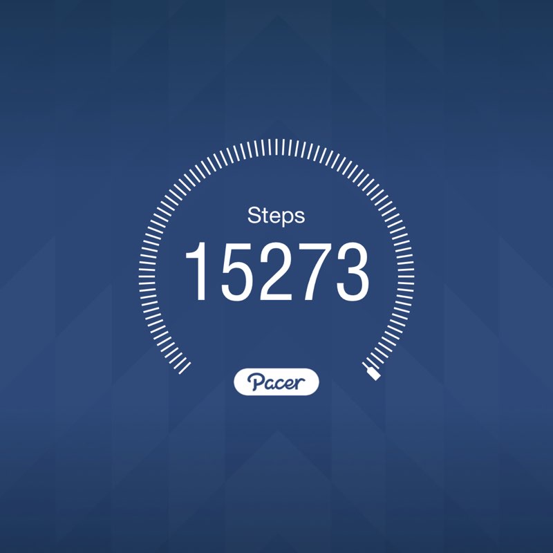 राकेश सूर्यवंशी post 1