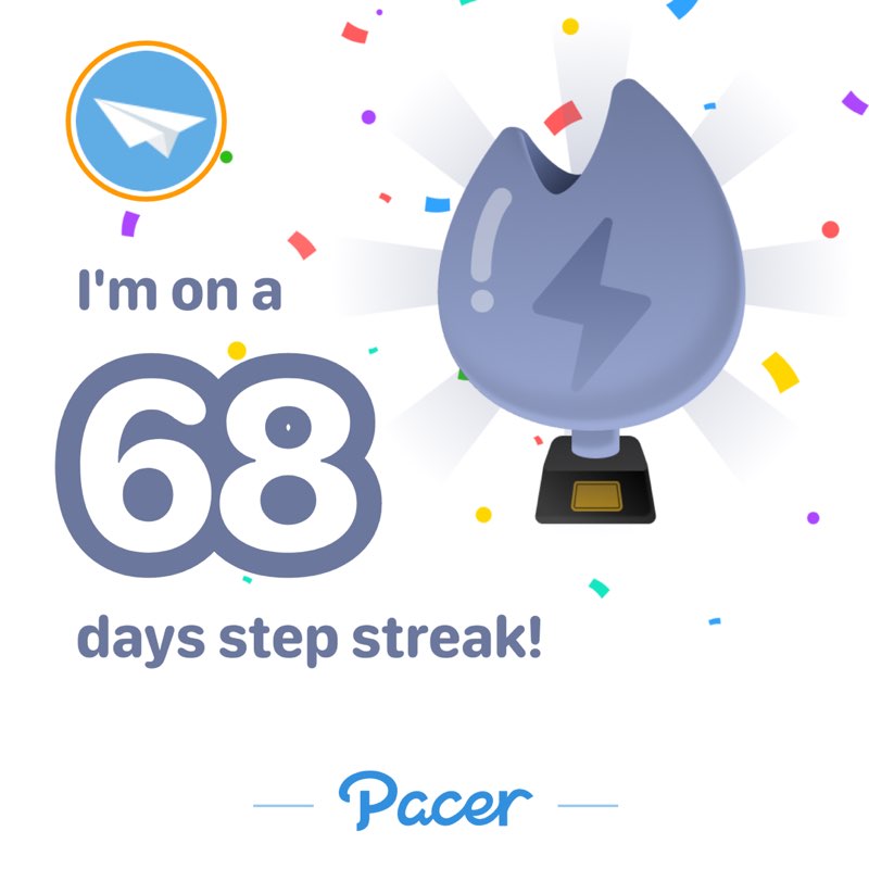 राकेश सूर्यवंशी post 1