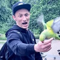 Айвар Альбертович Миллер