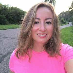 Katerina S