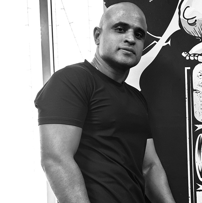 Biju Joy icon