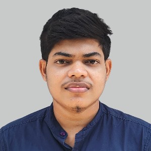 2038 RAJKUMAR J profile