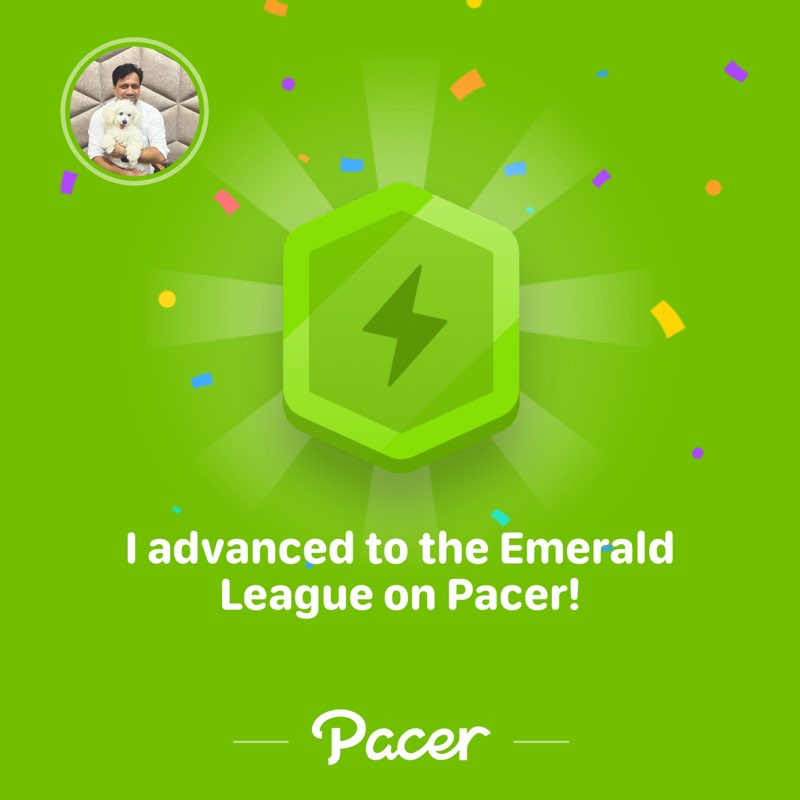 Vinod Saklani post 1