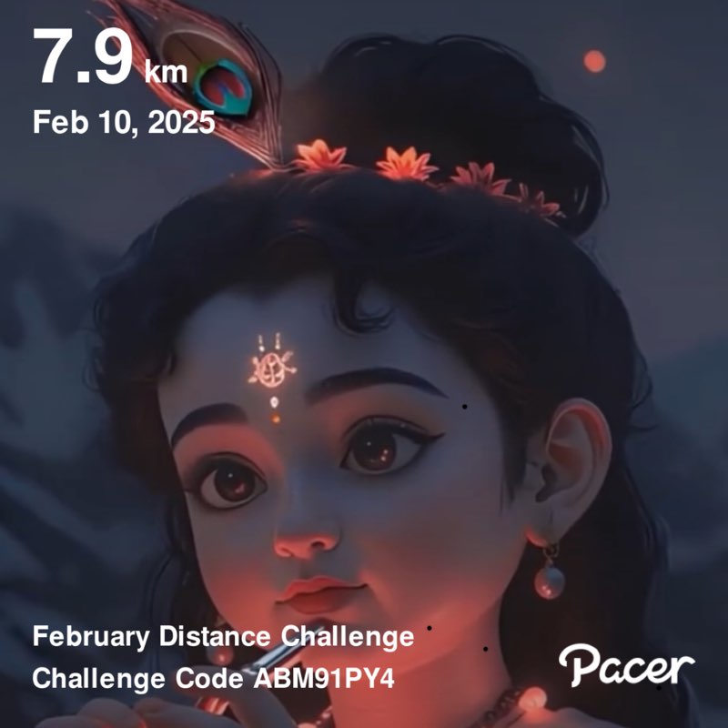 Vinod Saklani post 1