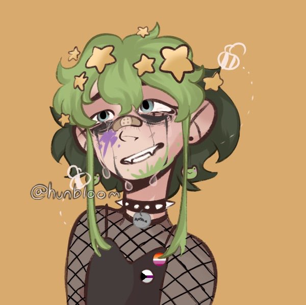 🧷gray-step -⃝⃤🏳️‍🌈 profile