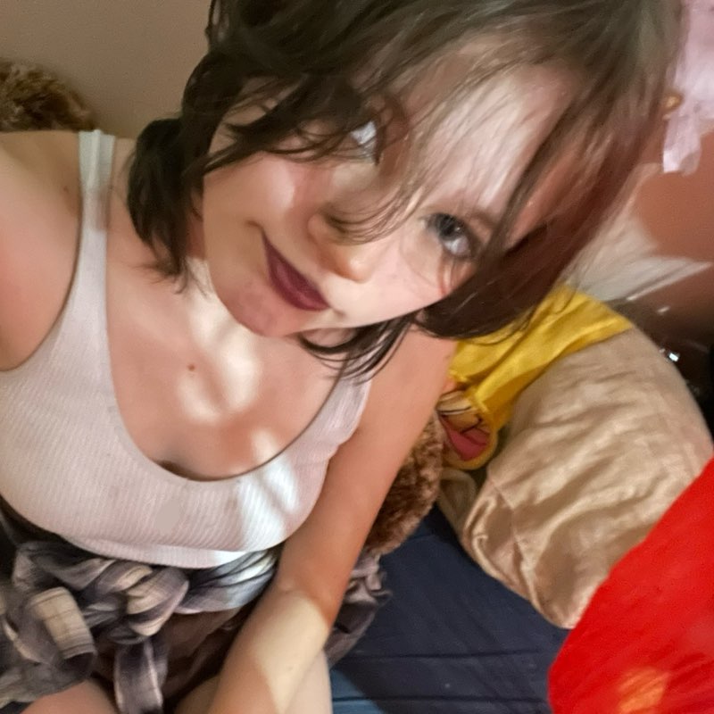 🧷gray-step -⃝⃤🏳️‍🌈 profile