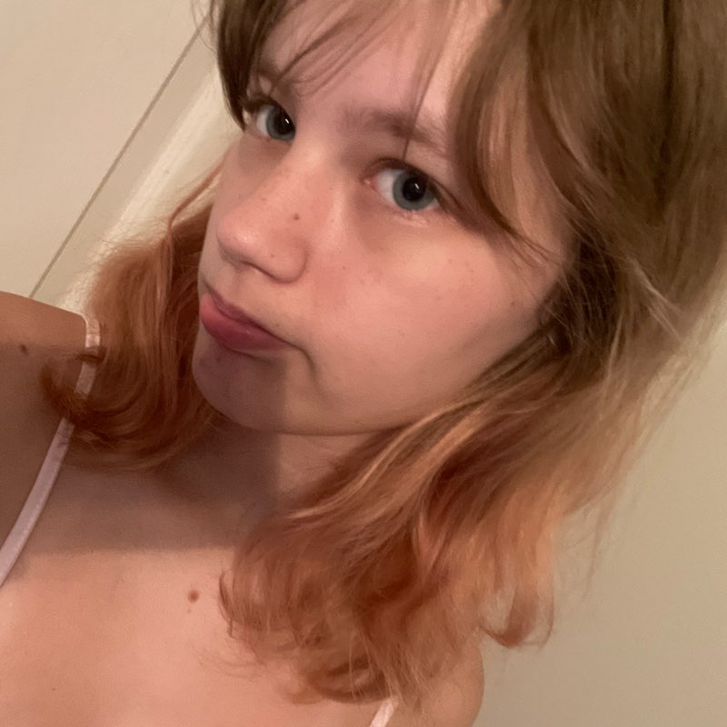 🥜~P3anuts~🥜 profile