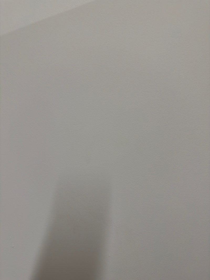 walking near me in Purley Way Playing Fields in winter