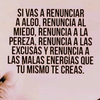 Family Fuentes García Sandra Fuentes post image