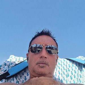 Mauri