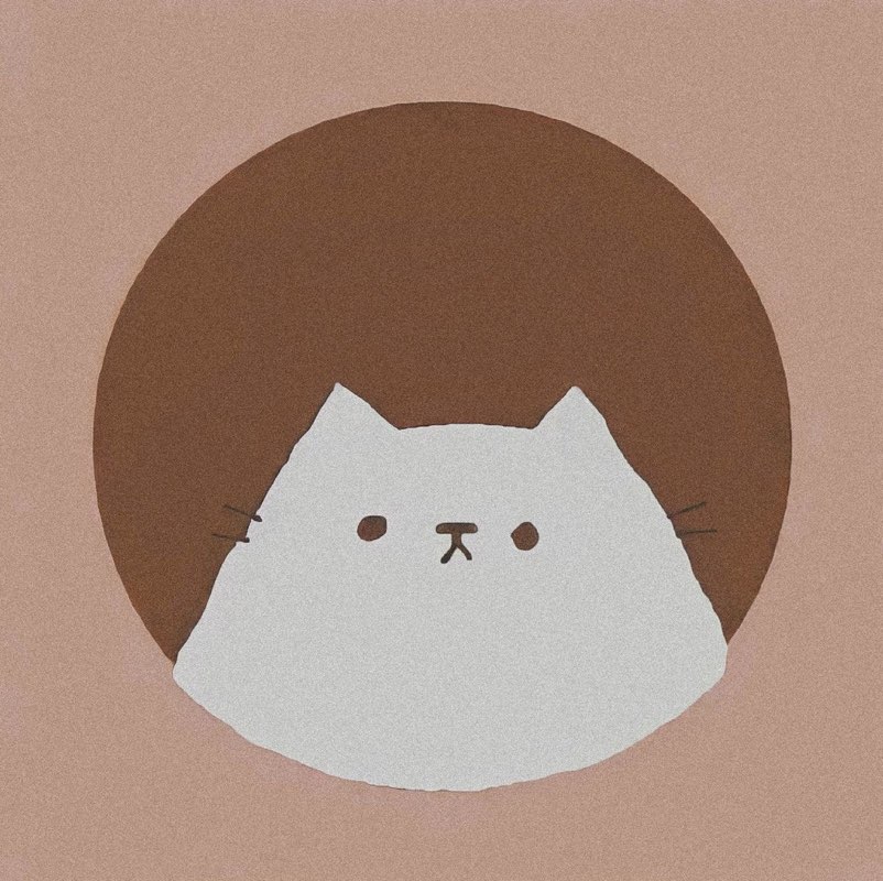 sukainh profile