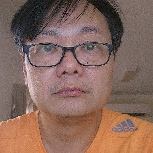 Suchon icon