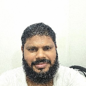 alshab103 icon