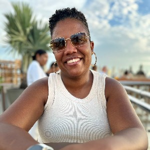 Cynthia C-Rodri icon