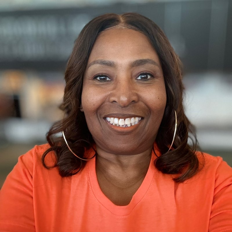 zenabrockman profile