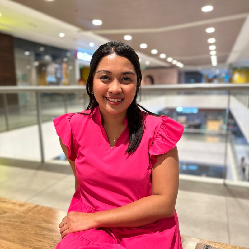 Christine Camasura icon