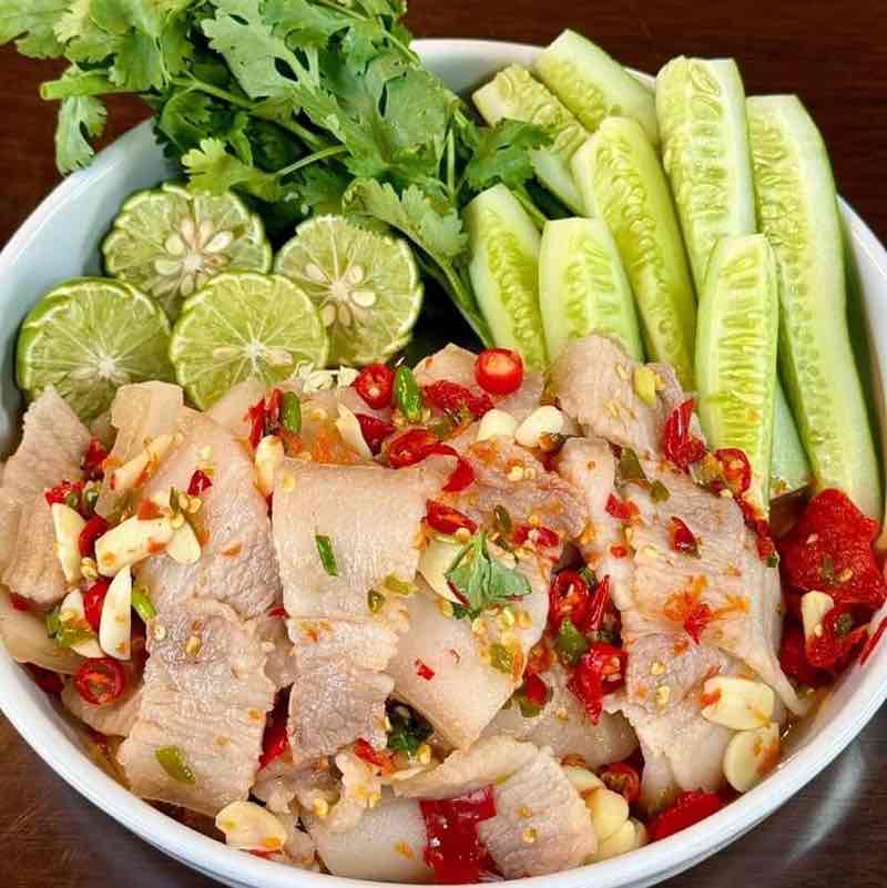 chompu ยันกันภัย post 1