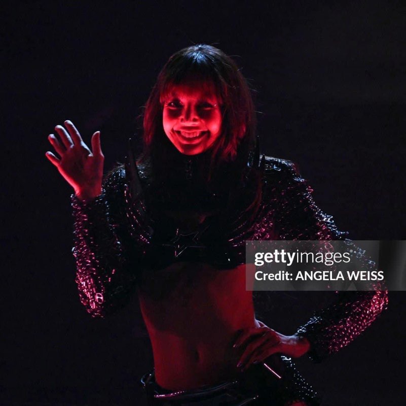 วิ่งจนตีนด้าน