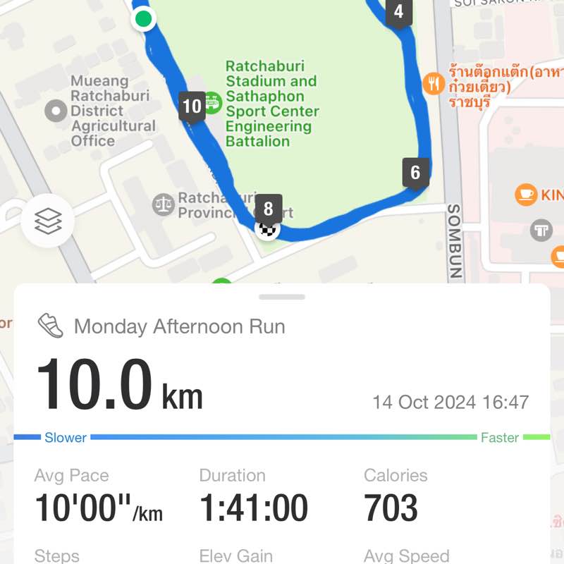 วิ่งจนตีนด้าน post 2