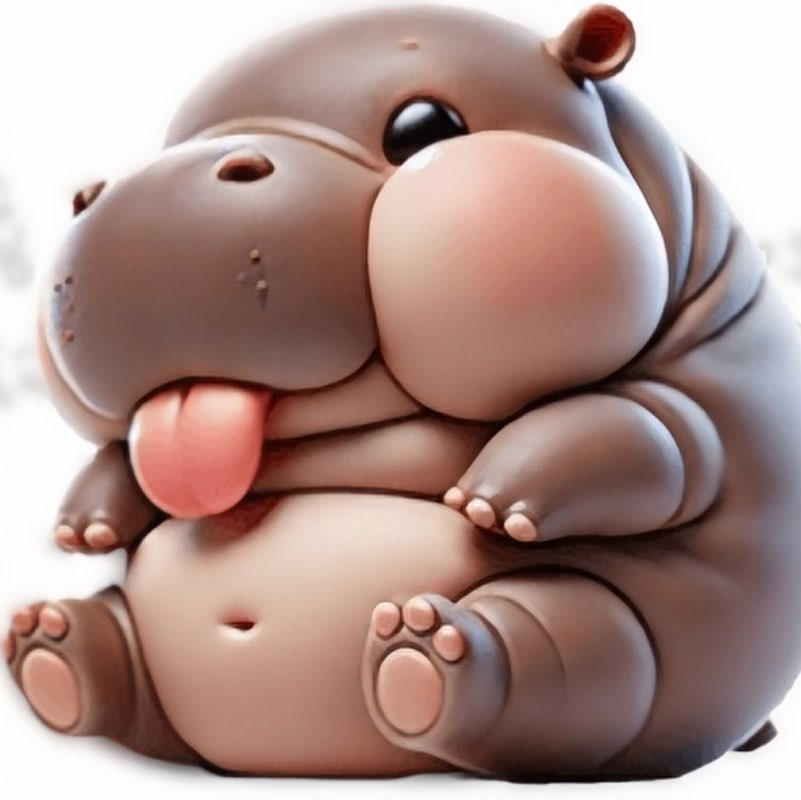 ใครไหวไปก่อนเลย by ปลาริ😮‍💨