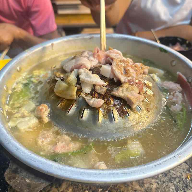 ใครไหวไปก่อนเลย by ปลาริ😮‍💨 post 1