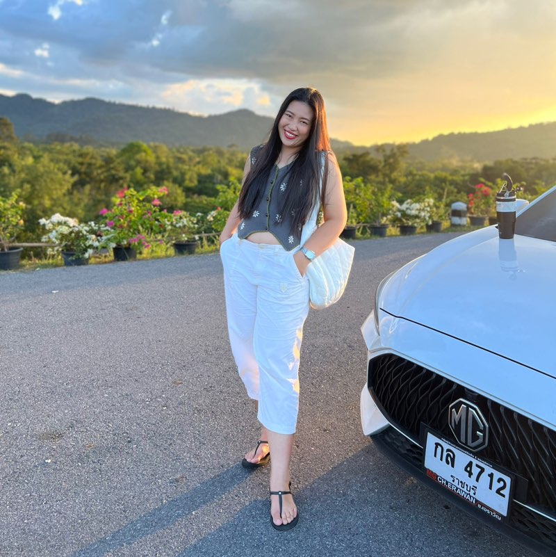 เด้าสาก🫦