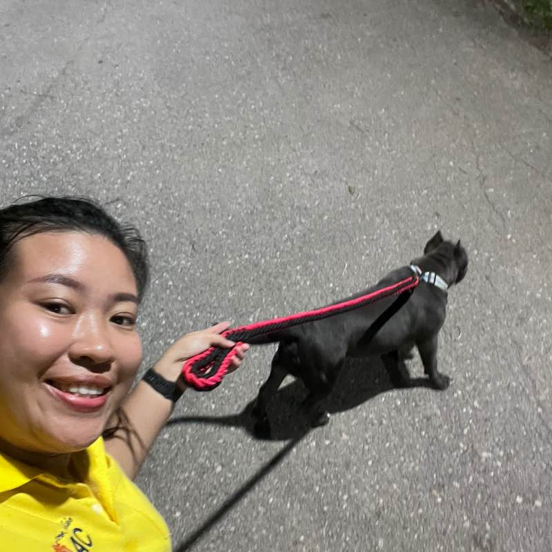 เด้าสาก🫦 post 2