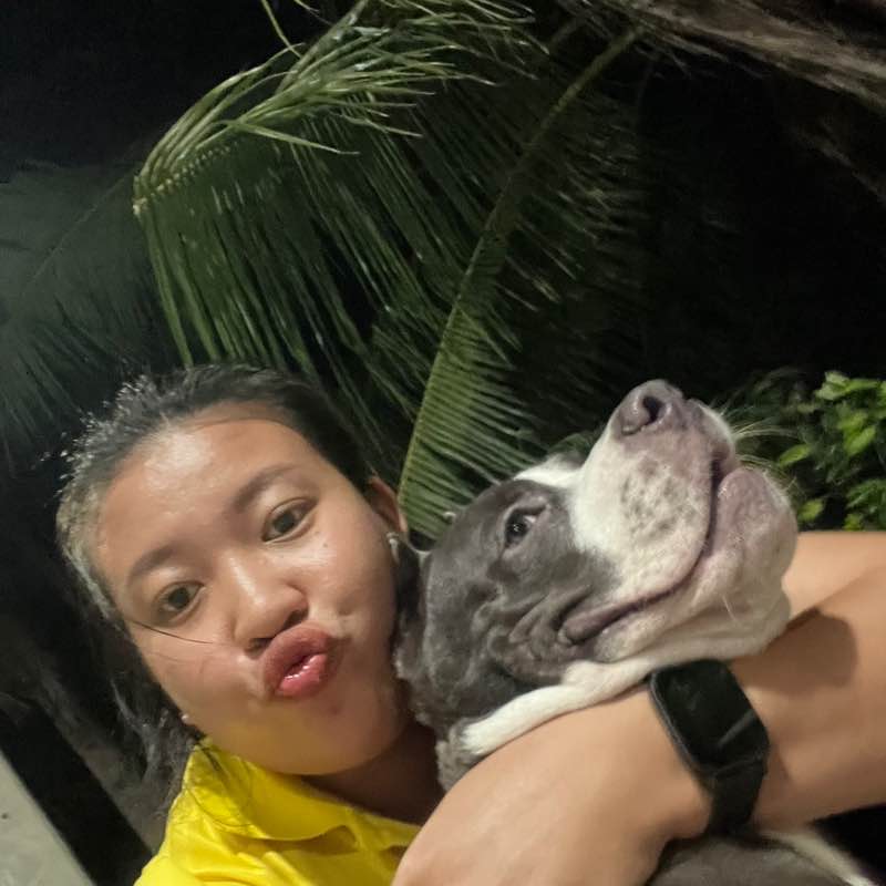 เด้าสาก🫦 post 3