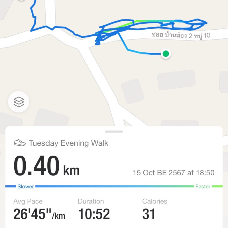 เด้าสาก🫦 post 1