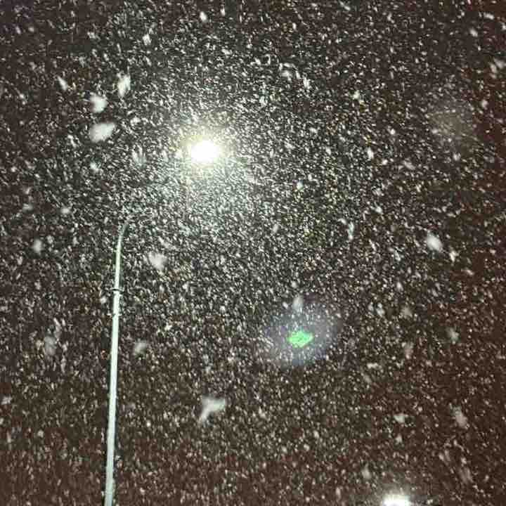 Run Beauty Инна post image