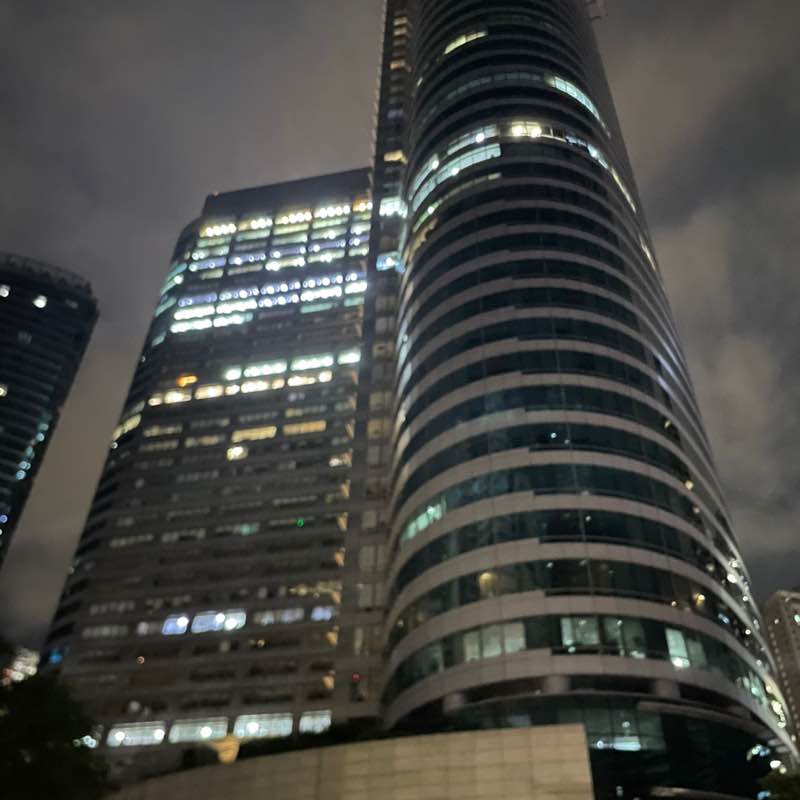 Clifford Jeith post 1