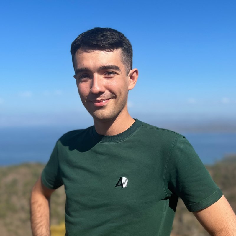 Александр icon